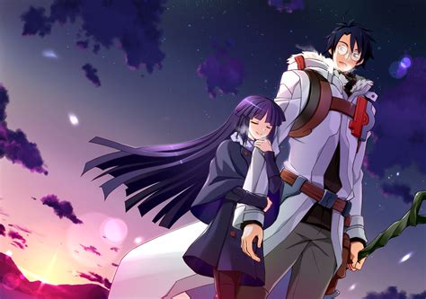 log horizon putlocker|Log Horizon .